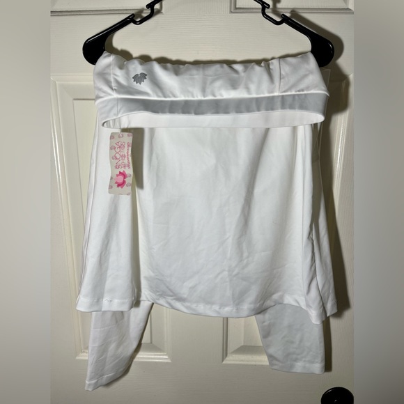 Snoga Medium - Picture 3 of 5